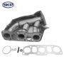 SKYWARD AUTOMOTIVE SK674947 Exhaust Manifold