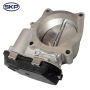SKYWARD AUTOMOTIVE SK676020 Fuel Injection Throttle Body