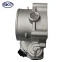 SKYWARD AUTOMOTIVE SK676020 Fuel Injection Throttle Body