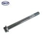 SKYWARD AUTOMOTIVE SK678107 Starter Bolt