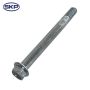 SKYWARD AUTOMOTIVE SK678107 Starter Bolt