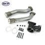 SKYWARD AUTOMOTIVE SK679005 Turbocharger Up Pipe Kit