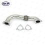 SKYWARD AUTOMOTIVE SK679007 Turbocharger Up Pipe