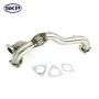 SKYWARD AUTOMOTIVE SK679008 Turbocharger Up Pipe
