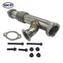 SKYWARD AUTOMOTIVE SK679009 Turbocharger Up Pipe