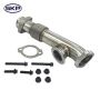 SKYWARD AUTOMOTIVE SK679010 Turbocharger Up Pipe