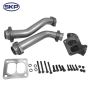 SKYWARD AUTOMOTIVE SK679013 Turbocharger Up Pipe Kit