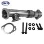 SKYWARD AUTOMOTIVE SK679018 Turbocharger Up Pipe Kit