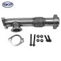 SKYWARD AUTOMOTIVE SK679018 Turbocharger Up Pipe Kit