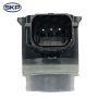 SKYWARD AUTOMOTIVE SK684006 Parking Aid Sensor