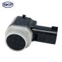 SKYWARD AUTOMOTIVE SK684006 Parking Aid Sensor