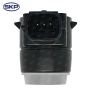 SKYWARD AUTOMOTIVE SK684007 Parking Aid Sensor