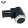 SKYWARD AUTOMOTIVE SK684007 Parking Aid Sensor