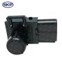 SKYWARD AUTOMOTIVE SK684008 Parking Aid Sensor