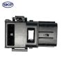 SKYWARD AUTOMOTIVE SK684008 Parking Aid Sensor