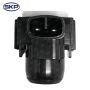 SKYWARD AUTOMOTIVE SK684009 Parking Aid Sensor