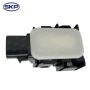 SKYWARD AUTOMOTIVE SK684009 Parking Aid Sensor