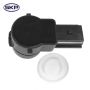 SKYWARD AUTOMOTIVE SK684011 Parking Aid Sensor
