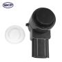 SKYWARD AUTOMOTIVE SK684011 Parking Aid Sensor
