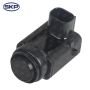 SKYWARD AUTOMOTIVE SK684013 Parking Aid Sensor