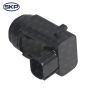 SKYWARD AUTOMOTIVE SK684013 Parking Aid Sensor