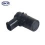 SKYWARD AUTOMOTIVE SK684019 Parking Aid Sensor