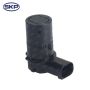 SKYWARD AUTOMOTIVE SK684019 Parking Aid Sensor