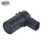 SKYWARD AUTOMOTIVE SK684028 Parking Aid Sensor