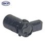 SKYWARD AUTOMOTIVE SK684028 Parking Aid Sensor
