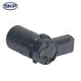 SKYWARD AUTOMOTIVE SK684029 Parking Aid Sensor