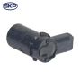 SKYWARD AUTOMOTIVE SK684031 Parking Aid Sensor