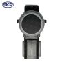 SKYWARD AUTOMOTIVE SK684048 Parking Aid Sensor