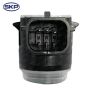 SKYWARD AUTOMOTIVE SK684048 Parking Aid Sensor
