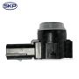 SKYWARD AUTOMOTIVE SK684048 Parking Aid Sensor