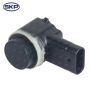 SKYWARD AUTOMOTIVE SK684051 Parking Aid Sensor