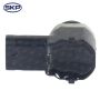 SKYWARD AUTOMOTIVE SK684051 Parking Aid Sensor