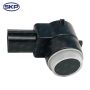 SKYWARD AUTOMOTIVE SK684060 Parking Aid Sensor
