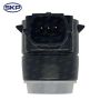 SKYWARD AUTOMOTIVE SK684060 Parking Aid Sensor