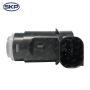 SKYWARD AUTOMOTIVE SK684063 Parking Aid Sensor