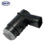 SKYWARD AUTOMOTIVE SK684063 Parking Aid Sensor