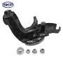 SKYWARD AUTOMOTIVE SK686200 Steering Knuckle Kit