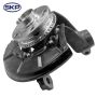 SKYWARD AUTOMOTIVE SK686201 Steering Knuckle Kit