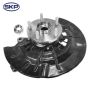 SKYWARD AUTOMOTIVE SK686248 Steering Knuckle Kit