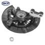SKYWARD AUTOMOTIVE SK686248 Steering Knuckle Kit