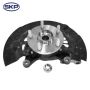 SKYWARD AUTOMOTIVE SK686248 Steering Knuckle Kit