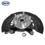 SKYWARD AUTOMOTIVE SK686249 Steering Knuckle Kit