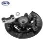 SKYWARD AUTOMOTIVE SK686249 Steering Knuckle Kit