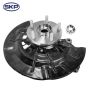 SKYWARD AUTOMOTIVE SK686249 Steering Knuckle Kit