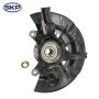 SKYWARD AUTOMOTIVE SK686254 Steering Knuckle Kit