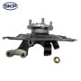 SKYWARD AUTOMOTIVE SK686254 Steering Knuckle Kit